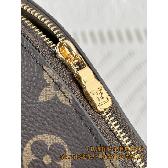 LV Womens Wallet