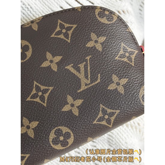 LV Womens Wallet