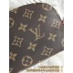 LV Womens Wallet