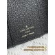 LV Womens Wallet