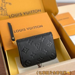 LV Wallet