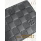 LV Mens Wallet