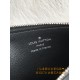 LV Mens Wallet