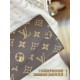 LV Womens Wallet