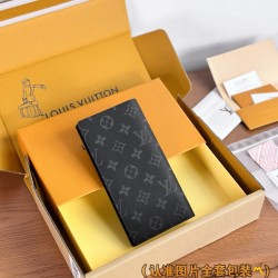 LV Mens Wallet