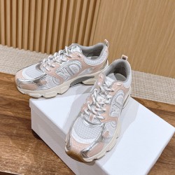 Dior Chrono Sneaker