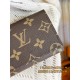 LV Womens Wallet