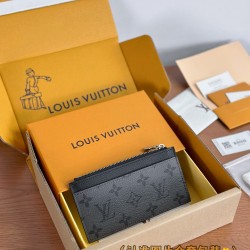 LV Mens Wallet