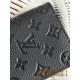 LV Wallet