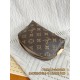 LV Womens Wallet