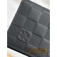 LV Mens Wallet