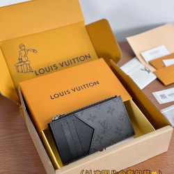 LV Mens Wallet