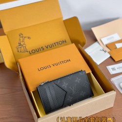 LV Mens Wallet