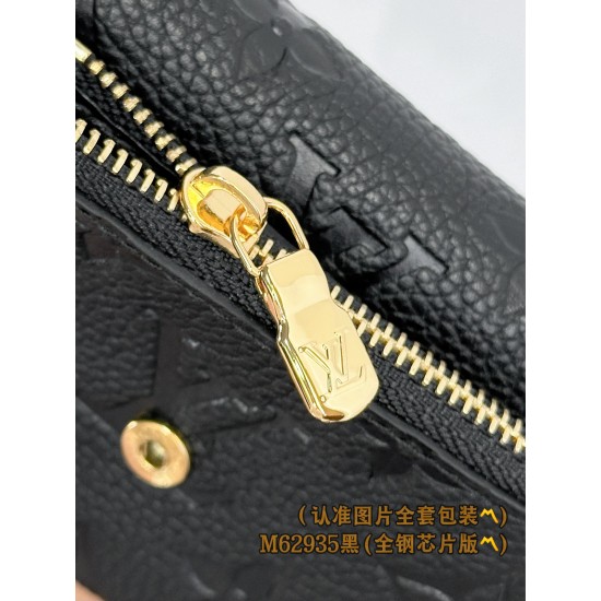 LV Womens Wallet