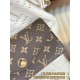 LV Womens Wallet