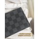 LV Mens Wallet