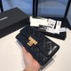 CHANEL Wallet