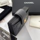 CHANEL Wallet