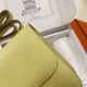 Hermes Constance 19 Epsom