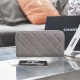 CHANEL Wallet