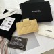 CHANEL Wallet