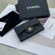 CHANEL Wallet