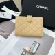 CHANEL Wallet