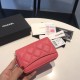 CHANEL Wallet