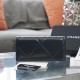 CHANEL Wallet