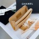 CHANEL Wallet