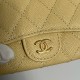 CHANEL Wallet