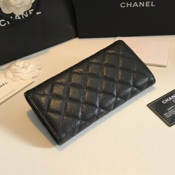 CHANEL Wallet