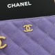 CHANEL Wallet