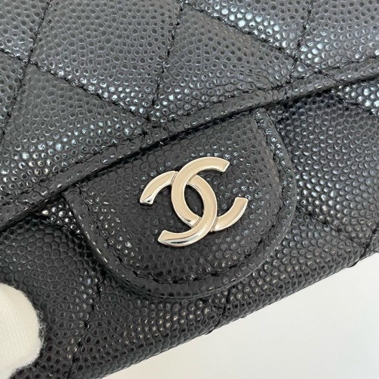 CHANEL Wallet