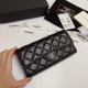 CHANEL Wallet