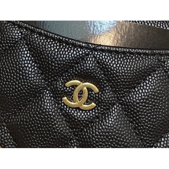 CHANEL Wallet