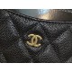 CHANEL Wallet