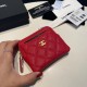 CHANEL Wallet