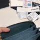 CHANEL Wallet