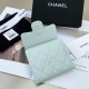 CHANEL Wallet