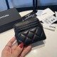 CHANEL Wallet