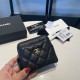 CHANEL Wallet