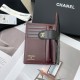 CHANEL Wallet