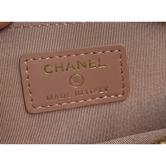 CHANEL Wallet