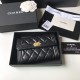 CHANEL Wallet