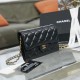 CHANEL Wallet