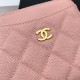 CHANEL Wallet