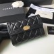 CHANEL Wallet