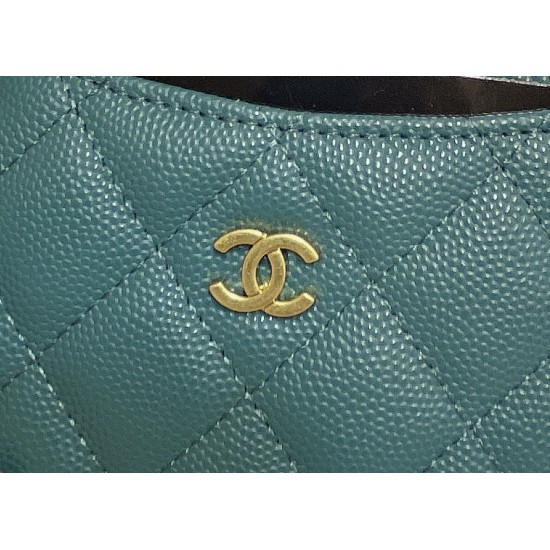 CHANEL Wallet