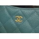 CHANEL Wallet